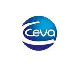 「Ceva Animal Health、Sébastien Huronを副最高経営責任者に任命」の画像3