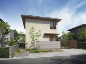 大和ハウスの規格住宅・セミオーダー住宅「Smart Made Housing.」選べる間取りを3,000プランに拡充