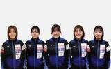 「札幌国際大学氷上部カーリングチーム　昨年の悔しさを胸に“台風の目”として横浜へ」の画像6