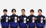 「札幌国際大学氷上部カーリングチーム　昨年の悔しさを胸に“台風の目”として横浜へ」の画像7