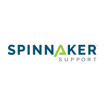 Spinnaker Support、APACでの事業拡大を加速、Vivek PruthiをAPAC担当マネージング・ディレクターに任命
