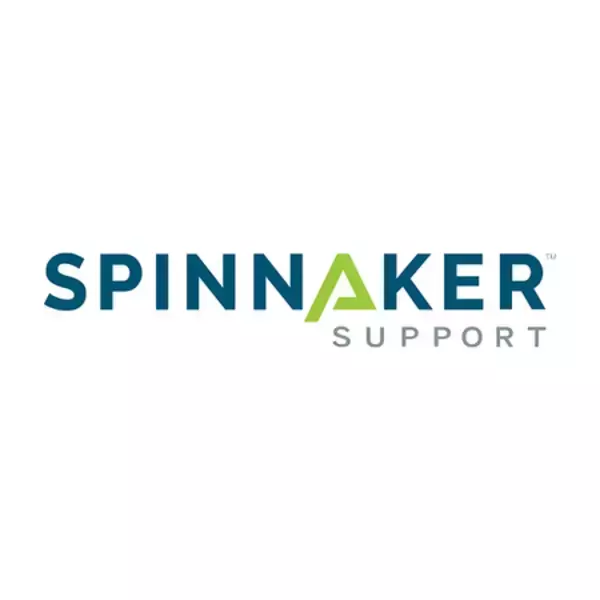 Spinnaker Support、APACでの事業拡大を加速、Vivek PruthiをAPAC担当マネージング・ディレクターに任命