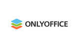 「ONLYOFFICE DocSpace 3.7を公開：AIによるファイル生成、フォームの高機能化、エディターの改良」の画像2