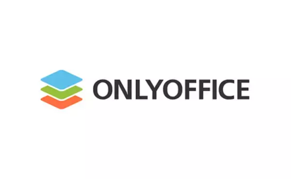 「ONLYOFFICE DocSpace 3.7を公開：AIによるファイル生成、フォームの高機能化、エディターの改良」の画像