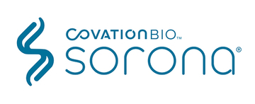 Sorona（R）とWGSN、2027年のバイオベース素材の主要トレンドを発表