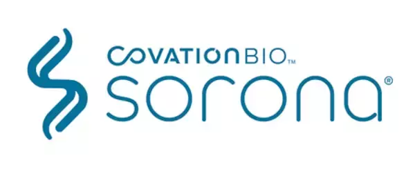 Sorona（R）とWGSN、2027年のバイオベース素材の主要トレンドを発表
