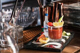「マカオのカクテルシーンをさらなる高みへ：The St. Regis Bar Macao、アジアのベストバー50 2026（Asia's 50 Best Bars 2026）に選出」の画像3