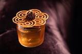 「マカオのカクテルシーンをさらなる高みへ：The St. Regis Bar Macao、アジアのベストバー50 2026（Asia's 50 Best Bars 2026）に選出」の画像6