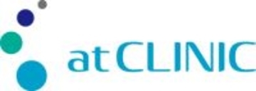 アットクリニック、大阪エリアの掲載物件数1,000件を突破