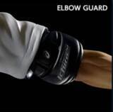 「『イチロープレミアムフィギュア』数量限定3,089体！　本日12/12(金)正午12時より申込受付開始！」の画像12