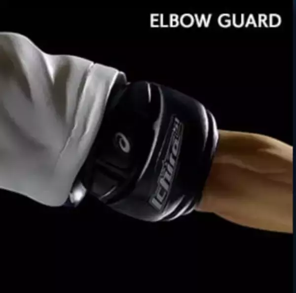 「『イチロープレミアムフィギュア』数量限定3,089体！　本日12/12(金)正午12時より申込受付開始！」の画像