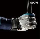 「『イチロープレミアムフィギュア』数量限定3,089体！　本日12/12(金)正午12時より申込受付開始！」の画像13