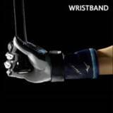 「『イチロープレミアムフィギュア』数量限定3,089体！　本日12/12(金)正午12時より申込受付開始！」の画像15