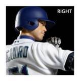 「『イチロープレミアムフィギュア』数量限定3,089体！　本日12/12(金)正午12時より申込受付開始！」の画像5