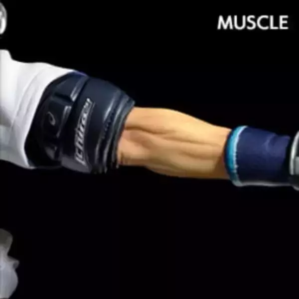 「『イチロープレミアムフィギュア』数量限定3,089体！　本日12/12(金)正午12時より申込受付開始！」の画像