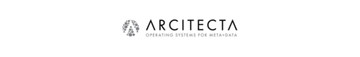 Arcitecta、Supercomputing Asia 2026にて先進的な研究データ管理プラットフォームを展示