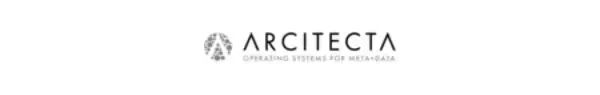 Arcitecta、Supercomputing Asia 2026にて先進的な研究データ管理プラットフォームを展示