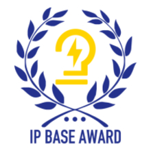 【特許庁主催】「第7回 IP BASE AWARD」スタートアップ部門のファイナリスト4社が決定！