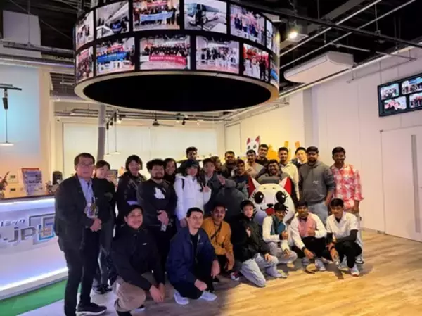 「ご依頼に、よりスピーディに対応！ 業務効率化と共に、環境美化や働きやすさも実現。」の画像