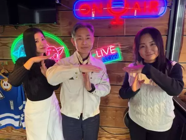 「ご依頼に、よりスピーディに対応！ 業務効率化と共に、環境美化や働きやすさも実現。」の画像