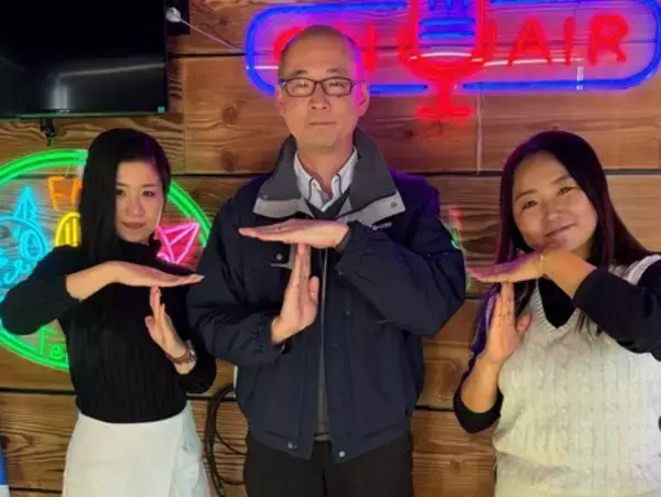 「ご依頼に、よりスピーディに対応！ 業務効率化と共に、環境美化や働きやすさも実現。」の画像