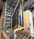 「ご依頼に、よりスピーディに対応！ 業務効率化と共に、環境美化や働きやすさも実現。」の画像6