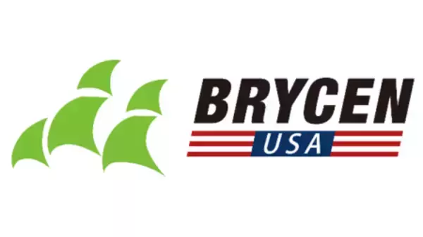 北米・ミシガン州NoviにBRYCEN USAのオフィスを開設し、開所式を開催しました