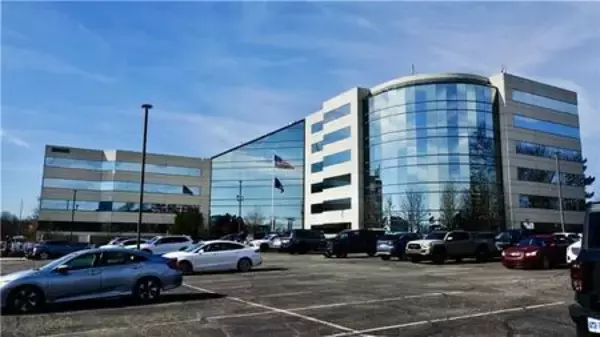 「北米・ミシガン州NoviにBRYCEN USAのオフィスを開設し、開所式を開催しました」の画像