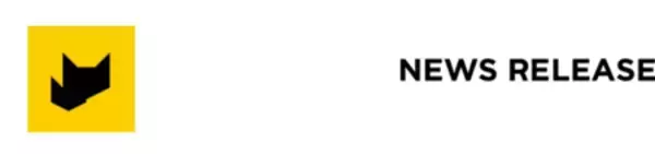 「都心近接の東京都江東区にヤマトグループ最大級の統合型ビジネスソリューション拠点を開設」の画像