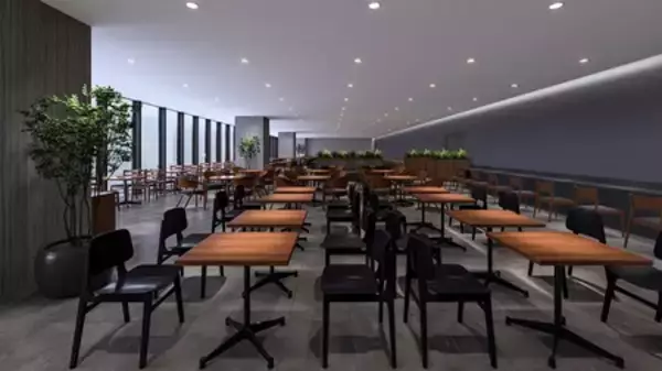 「都心近接の東京都江東区にヤマトグループ最大級の統合型ビジネスソリューション拠点を開設」の画像