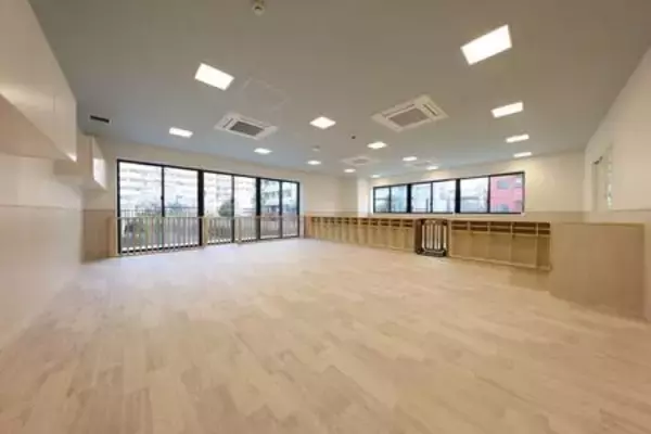 「都心近接の東京都江東区にヤマトグループ最大級の統合型ビジネスソリューション拠点を開設」の画像