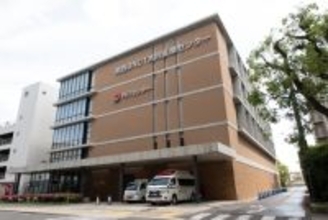 再発膠芽腫を対象とする第Ⅲ相医師主導治験の治験計画届を提出