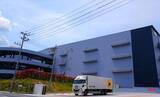 「滋賀県湖南市の統合型ビジネスソリューション拠点が2026年6月から本格稼働を開始」の画像1