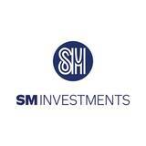 「SM Group、2025年の再生可能エネルギー調達率を31％に引き上げ」の画像1