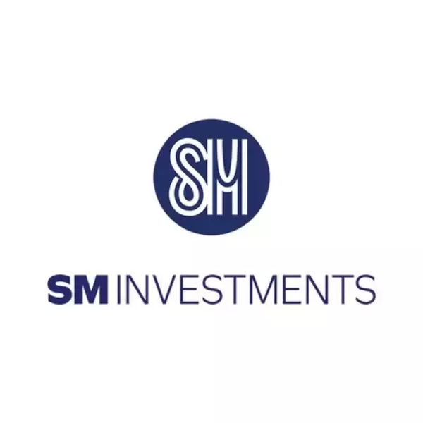 SM Group、2025年の再生可能エネルギー調達率を31％に引き上げ