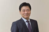 「Agam Capital、日本市場戦略強化に向け、元金融担当大臣 中塚一宏氏を戦略顧問に招聘」の画像3
