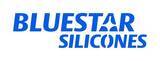 「Elkem SiliconesがBluestar Siliconesに社名変更、次章に向けた新たなアイデンティティを発表」の画像2