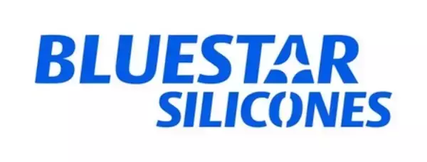 「Elkem SiliconesがBluestar Siliconesに社名変更、次章に向けた新たなアイデンティティを発表」の画像