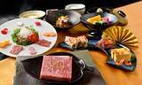 「45店舗67メニューの「戦国メシ」を味わって巡る！周遊ラリーを開催」の画像3