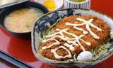 「45店舗67メニューの「戦国メシ」を味わって巡る！周遊ラリーを開催」の画像4