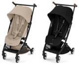 「CYBEX「LIBELLE」ソルテカラー新登場＆「MELIO CARBON」ソルテカラー 2026年モデル登場！」の画像3