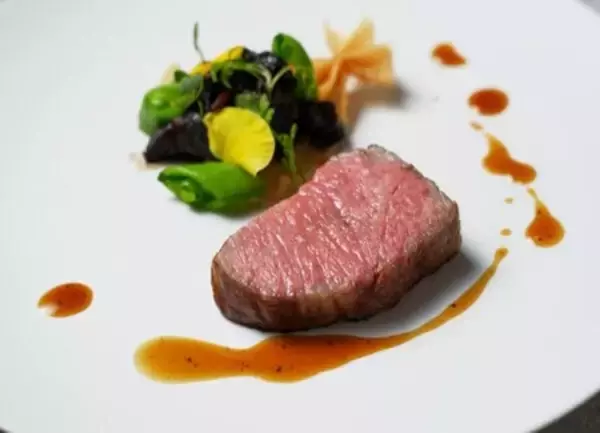 「東京ミッドタウン日比谷「ドローイングハウス・オブ・ヒビヤ」にて長崎フェア開催中」の画像