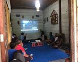 「持続可能な天然ゴム調達に向けた、小規模農家支援プログラムを実施」の画像3