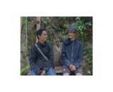 「持続可能な天然ゴム調達に向けた、小規模農家支援プログラムを実施」の画像4