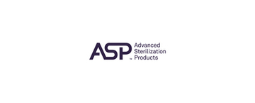 ASP Japan合同会社が、十二指腸内視鏡の滅菌に対応する「Ultra GI（TM） サイクル」を発売開始