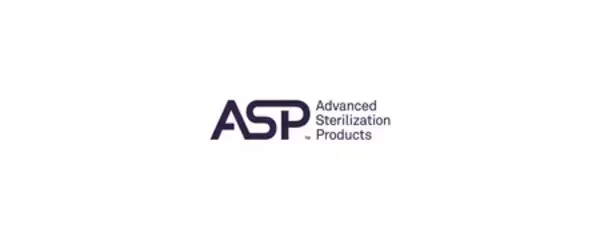 ASP Japan合同会社が、十二指腸内視鏡の滅菌に対応する「Ultra GI（TM） サイクル」を発売開始