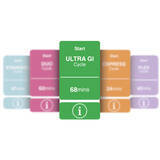 「ASP Japan合同会社が、十二指腸内視鏡の滅菌に対応する「Ultra GI（TM） サイクル」を発売開始」の画像3