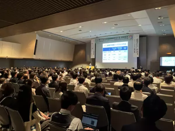 「ASP Japan合同会社が、十二指腸内視鏡の滅菌に対応する「Ultra GI（TM） サイクル」を発売開始」の画像