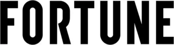 「Fortune、2026年版「Fortune Global 500」リストを発表」の画像