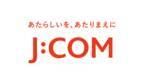 「J:COMが「親の相続経験に関する実態調査」を実施」の画像2